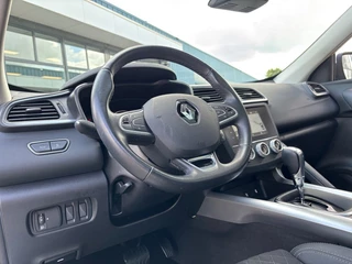 Renault Kadjar - afbeelding nr 15