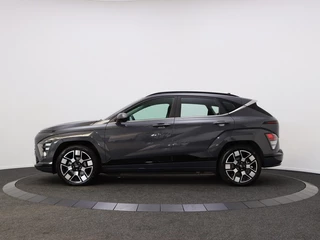 Hyundai Kona Hyundai Kona Electric Comfort 65.4 kWh | Demo | - afbeelding nr 6