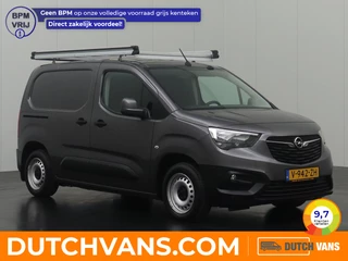 Opel Combo - 469022992-0