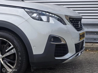 Peugeot 3008 Peugeot 3008 1.2 PureTech Allure | AUT | Navi | Dist. verv. - afbeelding nr 34