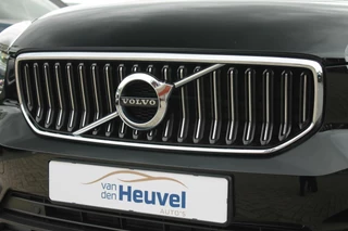Volvo XC40 Volvo XC40 T4 Recharge Inscription Expression | Panoramadak | Stoelverwarming | Trekhaak | Keyless - afbeelding nr 6
