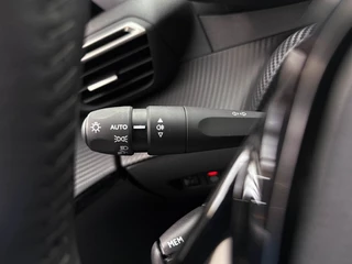 Peugeot 208 Peugeot 208 1.2 PT 100 Allure | Private lease 389 pm - afbeelding nr 23