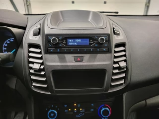 Ford Transit Connect - afbeelding nr 10