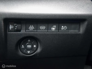 Citroën ë-C4 Citroen Ë-C4 Shine Pack Business 50 kWh I Panodak I Leder I - afbeelding nr 31