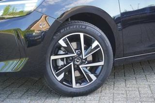 Opel Corsa - afbeelding nr 10
