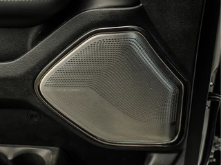 Dodge Ram 1500 | BPM VRIJ! | LPG | PANORAMADAK | LUCHTVERING | ELECTRISCHE SIDESTEPS | 12 INCH DISPLAY | - afbeelding nr 66