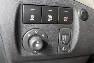 Citroën Berlingo Citroen Berlingo combi 1.6 e-HDi Tendance - afbeelding nr 15