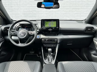 Toyota Yaris - afbeelding nr 25