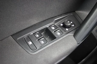 Volkswagen Tiguan - afbeelding nr 21