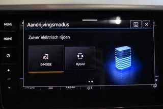 Volkswagen Arteon LEDER/VIRTUAL/PANORAMADAK - afbeelding nr 38