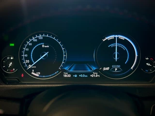 BMW 3 Serie - afbeelding nr 36