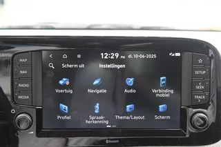 Hyundai i10 Hyundai i10 1.0 Comfort Smart Navi/Cam/Carplay/Cruise 