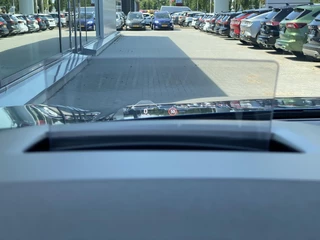 Ford Kuga Ford Kuga 2.5 PHEV ST-Line X 225pk | Driver Assistance Pack | Technology Pack | Winterpack | Wegklapbare Trekhaak | 1.500 kg Trekgewicht - afbeelding nr 45