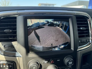 Dodge Ram 1500 - afbeelding nr 31