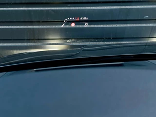 Audi RS6 Audi RS6 Quattro DYNAMIC+|PANO|CERAMIC|B&O|SOFTCLOSE VOL! - afbeelding nr 16