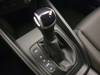 Audi A1 Sportback Audi A1 Sportback 30 TFSI 110pk S-Tronic S-Line Climatronic, App connect, Cruise control - afbeelding nr 8