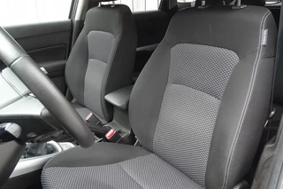 Suzuki Vitara Suzuki Vitara 1.6 Exclusive - afbeelding nr 4