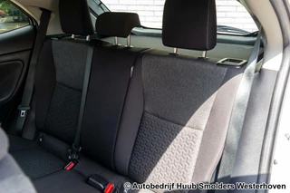 Toyota Yaris Cross Toyota Yaris Cross 1.5 Hybrid Active - afbeelding nr 18