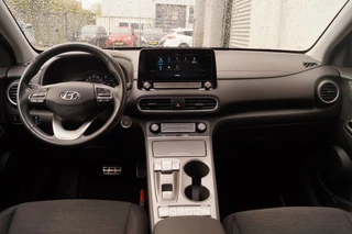 Hyundai Kona - afbeelding nr 9