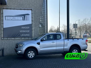 Ford Ranger - 16477358-0