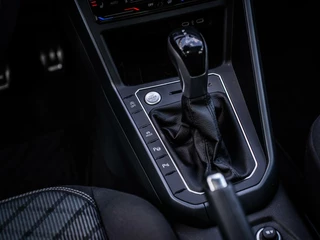 Volkswagen Polo Volkswagen Polo 1.0 TSI R-Line|PANO|BEATS|ACC|CARPLAY|CAMERA - afbeelding nr 27