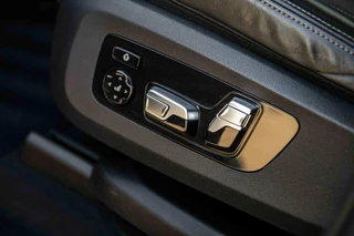 BMW X5 BMW X5 xDrive40i | M Sport | Vol opties | Luchtvering | 4w sturing | Laser | H&K | Panodak | Trekhaak | 21 inch | - afbeelding nr 34