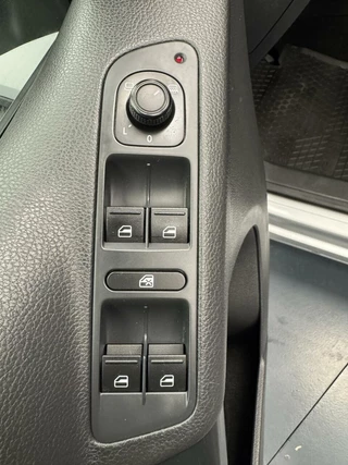 Volkswagen Tiguan Volkswagen Tiguan 1.4 TSi Sport&Style Automaat-Trekhaak-Panoramadak-Navigatie-Cr.contr-Carplay-Clima-Parkeersensoren-Lm16''velgen-Bluetooth - afbeelding nr 31
