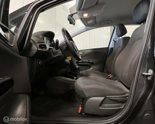 Opel Corsa Opel Corsa 1.4 Edition 5-drs [ NAP airco Bluetooth LM ] - afbeelding nr 22