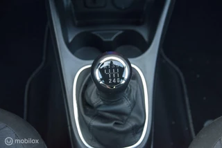 Opel Corsa Opel Corsa 1.0 Turbo 120 jaar edition met Camera! - afbeelding nr 11