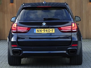 BMW X5 - afbeelding nr 58