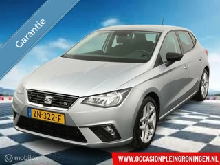 SEAT Ibiza - 355737562-0