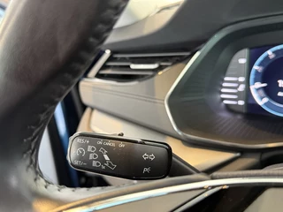 Škoda Octavia Škoda Octavia 1.0 TSI Business Ed. 18