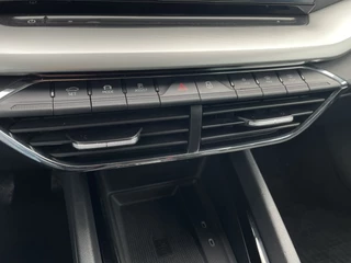 Škoda Octavia Škoda Octavia Combi 1.4 TSI iV PHEV Business Edition Plus | Head-Up | Carplay | LED | Camera | Memory | Navi | Sfeerverl. - afbeelding nr 41