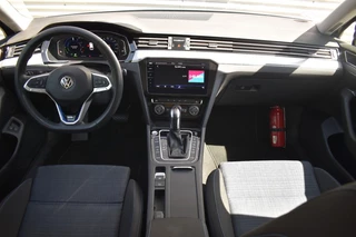 Volkswagen Passat - afbeelding nr 28
