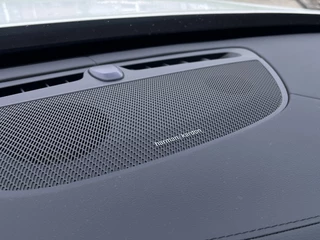 Volvo XC90 - afbeelding nr 12