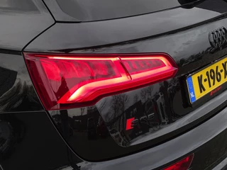 Audi Q5 Audi Q5 3.0 V6T SQ5 ABT 425PK+ Quattro WideBody / LED - afbeelding nr 49