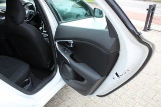 Volvo V40 - afbeelding nr 20
