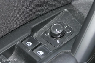 Volkswagen Tiguan Volkswagen Tiguan 1.5 TSI ACT Highline VIRTUAL DASHBOARD PANODAK - afbeelding nr 8