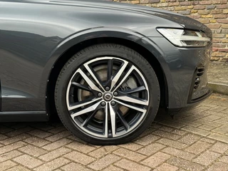 Volvo V60 - afbeelding nr 12