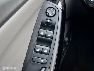 Citroën C4 Picasso Citroen C4 Picasso 130pk Feel I Automaat I 68.000km!! I - afbeelding nr 25