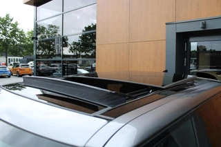 Land Rover Range Rover Sport Land Rover Range Rover Sport P400e HSE Dynamic | Zeer netjes - afbeelding nr 23