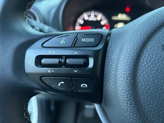 Kia Picanto - afbeelding nr 30