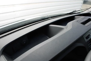 Ford Transit - afbeelding nr 41