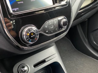 Renault Captur Renault Captur 0.9 TCE DYNAMIQUE NAV CRUISE TREKHAAK PDC CAMERA LMV - afbeelding nr 16