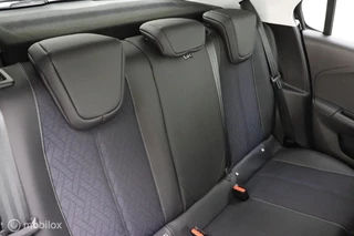 Opel Corsa-e Opel Corsa-e GS Line 50 kWh - afbeelding nr 15