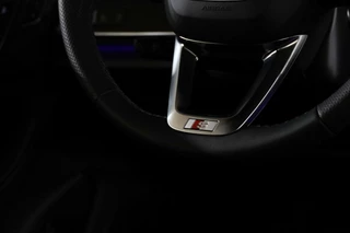 Audi Q7 Audi Q7 60 TFSI e quattro Pro Line S Competiton|Pano|Carbon|HUD|ACC| - afbeelding nr 30