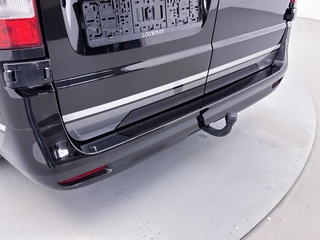 Mercedes-Benz Vito - afbeelding nr 39