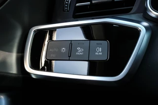 Audi A6 Audi A6 Avant 55 TFSI e quattro Competition - TREKHAAK - BANG OLUFSEN - MATRIX - afbeelding nr 31
