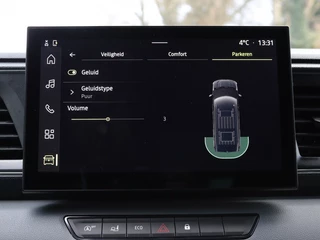 Renault Master Renault Master T35 2.0dCi L3H1 | Bakwagen / Laadklep | PDC | Carplay | - afbeelding nr 41