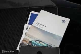 Volkswagen T-Cross Volkswagen T-Cross 1.5 TSI Style Business R Line ACC|CAMERA|LED - afbeelding nr 30
